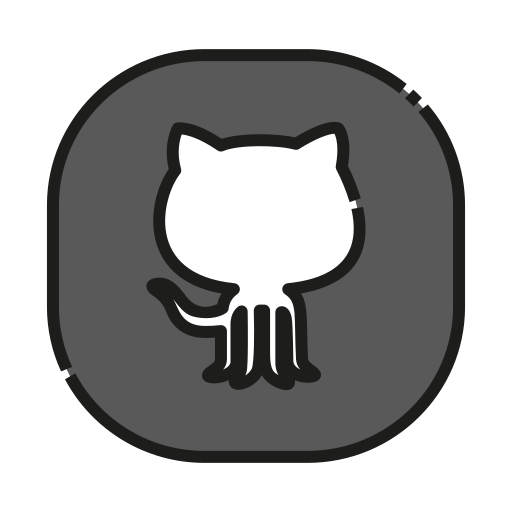 GitHub