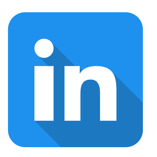 LinkedIn